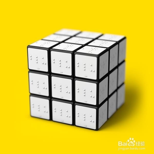 生活健康技巧：[4]方法系列四