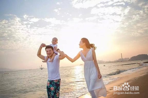 江浙亲子游攻略