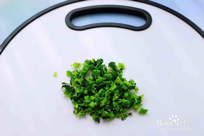 怎么样做美味的海苔五彩饭团