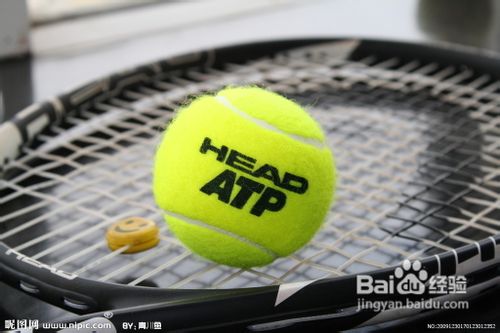 网球运动受伤可自救