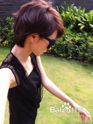 牛奶美白保养法_还你嫩白肌肤