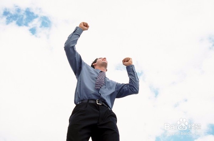 失败是成功之母