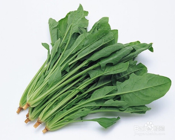 保护心脏健康的食物有哪些