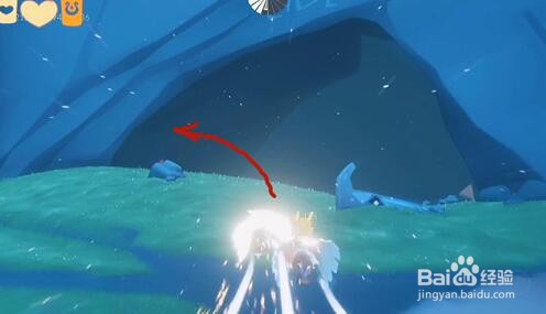 光遇瑜伽动作先祖位置介绍