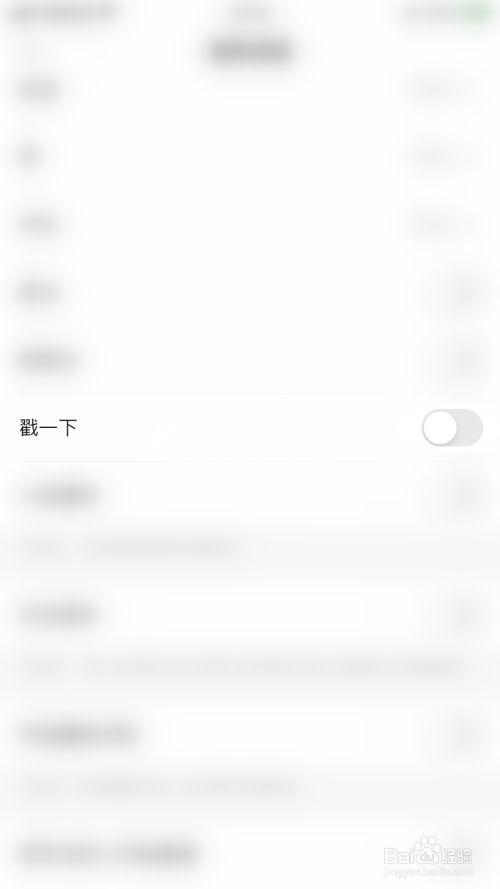 0da37be7340f6478d5f89e0efd3e21c2bad6b576.jpg?x-bce-process=image%2Fresize%2Cm_lfit%2Cw_500%2Climit_1%2Fformat%2Cf_jpg%2Fquality%2Cq_80