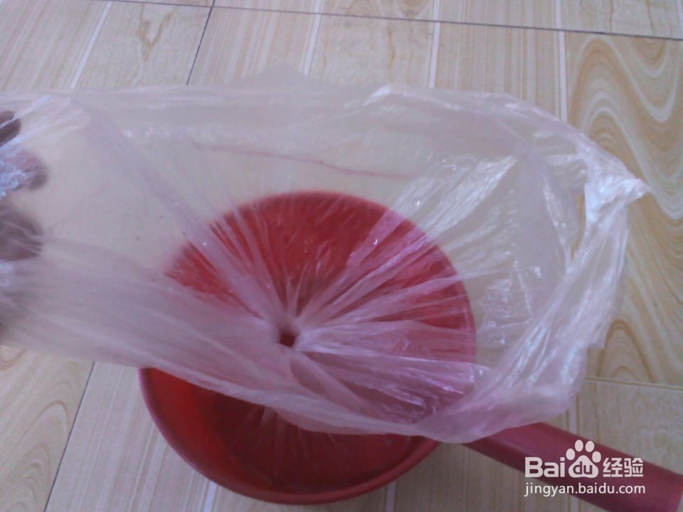 冬天水龙头水管冻住了该怎么办?