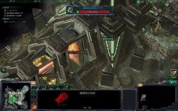 王者争霸神族怎么开