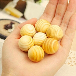 如何除去鞋子的臭味