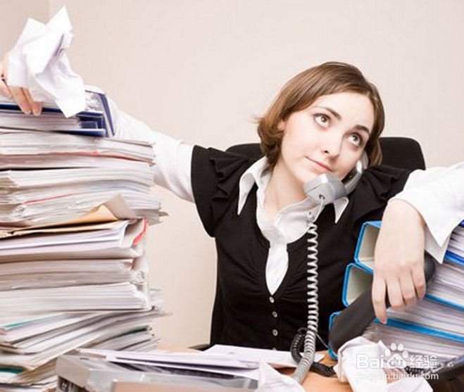 如何收买人心？怎样获得大家的支持？