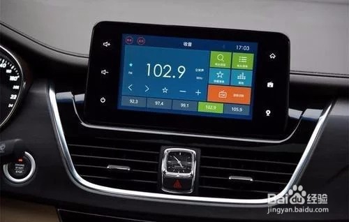 最牛国产7座车,难怪被誉为中国神车!