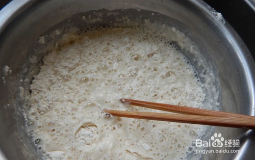 土豆卷饼饼皮的家常做法