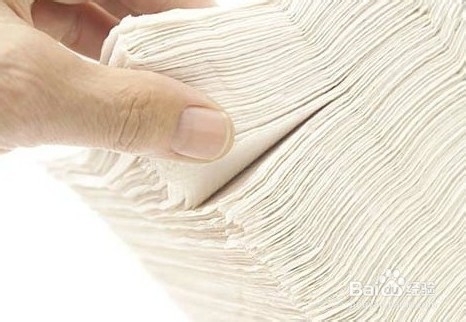 如何在饭局上避免喝醉？