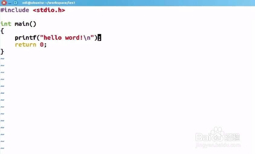如何在Windows环境下安装Linux系统虚拟机