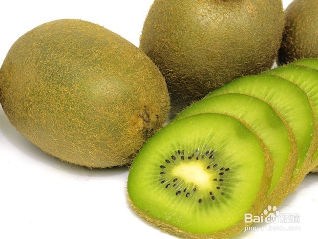 提高免疫力的必备营养素之水果