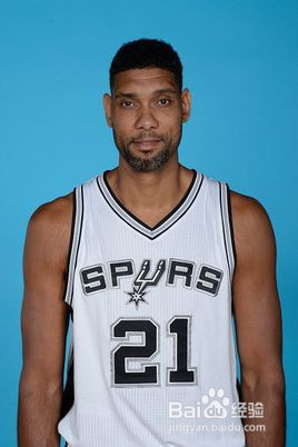 NBA5个位置,基本知识,站位