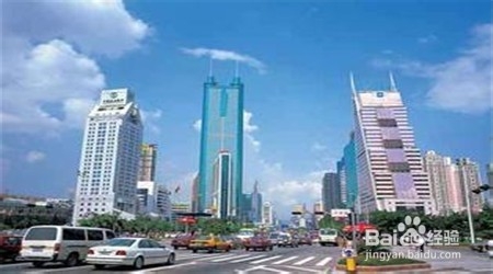 家长该怎么帮助孩子选择学校？