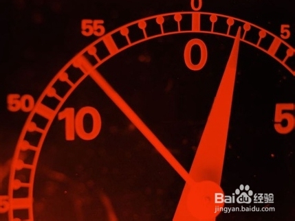 张家界凤凰旅游线路