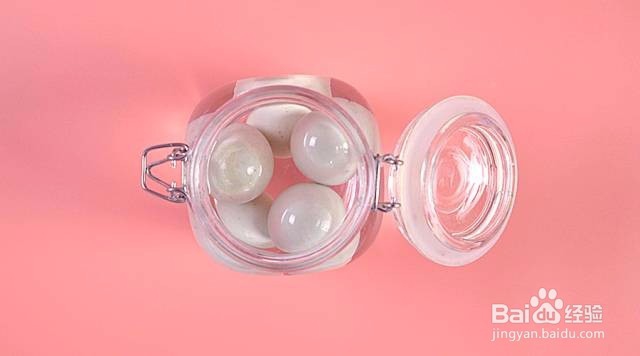 流油咸鸭蛋怎么做才好吃?