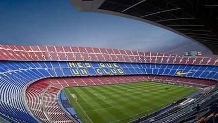 足球怎么看主场客场