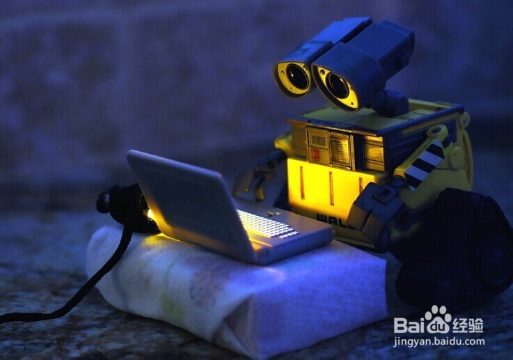 电脑需要加速都要做哪些操作