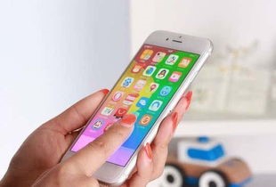 iPhone 速度太慢？一个小技巧，应用嗖嗖嗖！