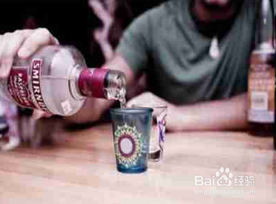 适量饮酒对人体有哪些好处？