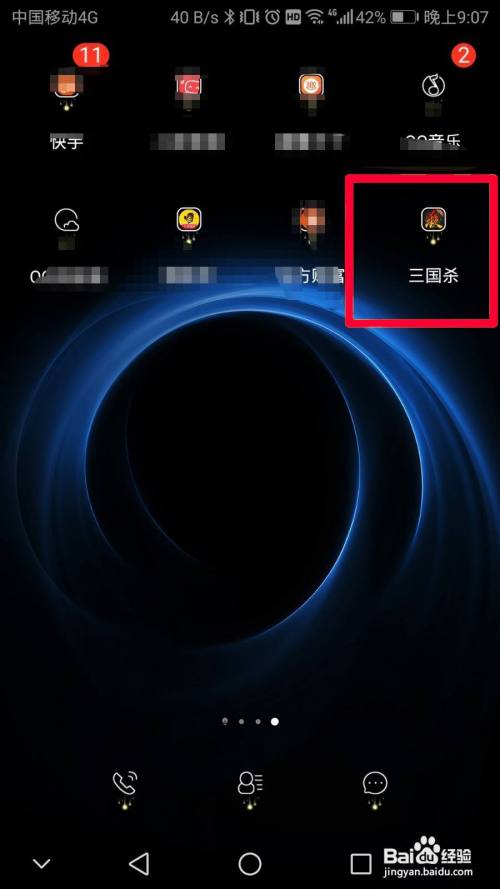 0da37be7340f6478dae4ad0efd3e21c2bad6b562.jpg?x-bce-process=image%2Fresize%2Cm_lfit%2Cw_500%2Climit_1%2Fquality%2Cq_80