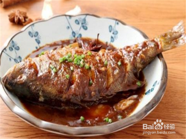 小孩子不会拿筷子怎么办