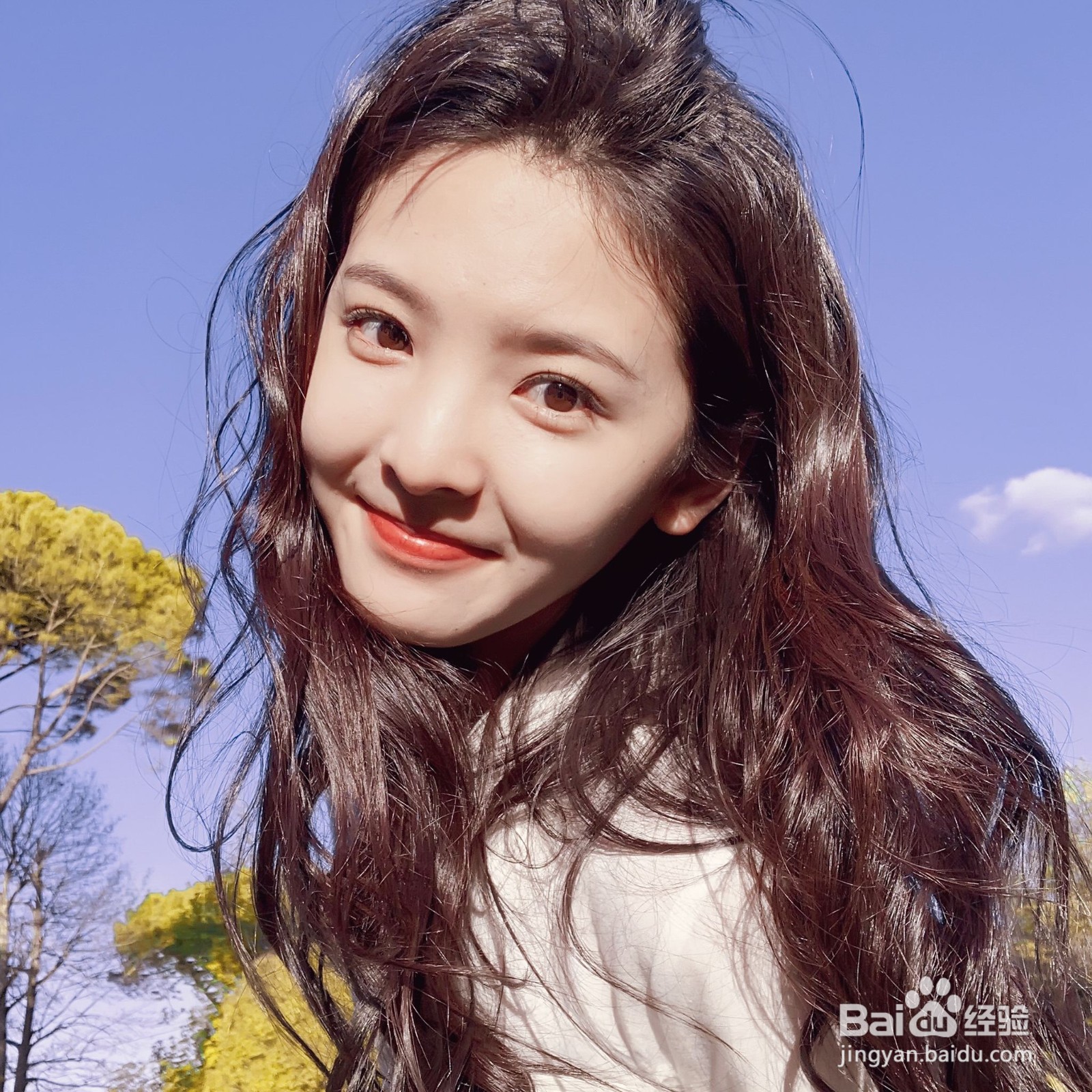 怎么样才能得到明星结婚祝福视频？