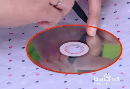 废物不要扔,动手改一改,就是收纳神器!