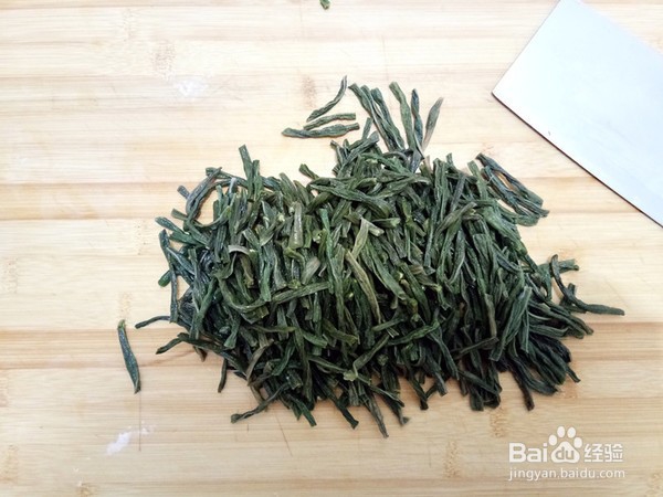 怎么做干豆角红烧肉