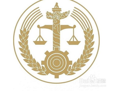 遇到黑心房东怎么办