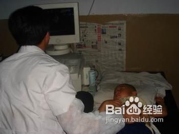 为什么要做超声心动图?