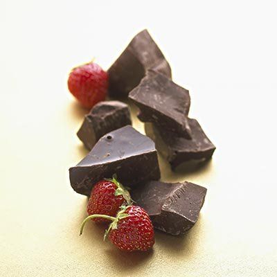 减肥方法之怎样在年末的时候减肥最给力