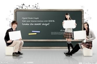 说说如何才能有效率的学习方法