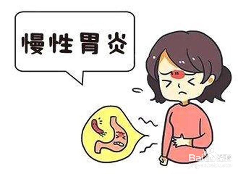 早餐对人的好处