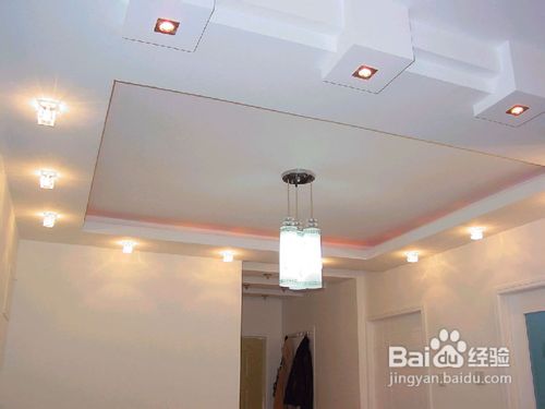 怎样编制家庭装修预算