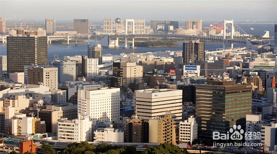 日语入门小谋事，初学者如何记单词呢