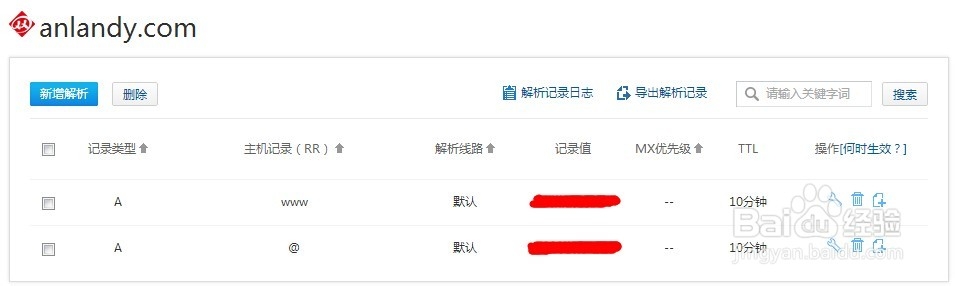 网站建设需要哪些程序