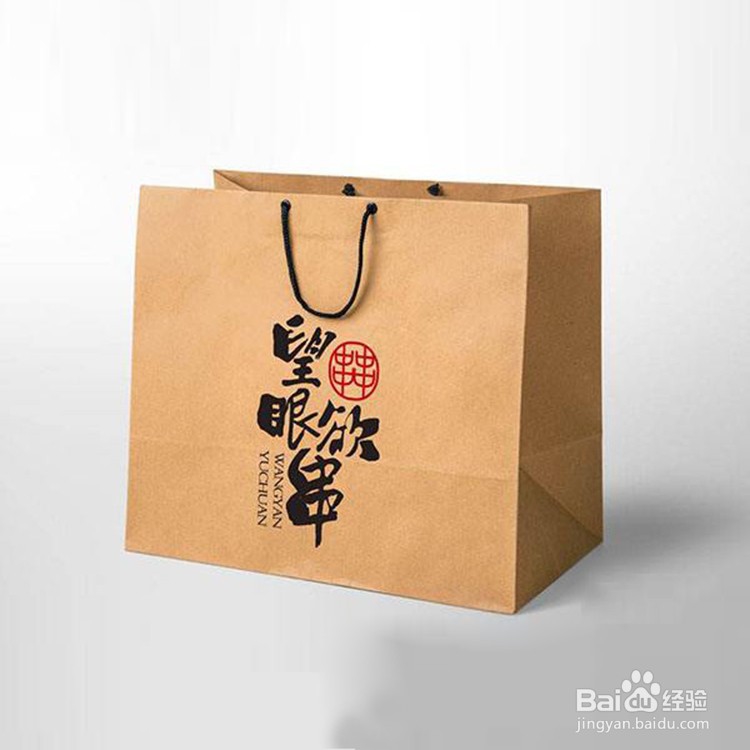 使用定制手提袋之前都遇到了哪些问题？