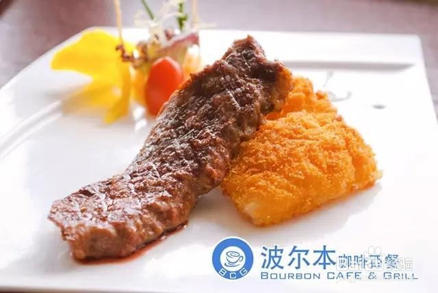 珠海V12文化产业园游玩攻略