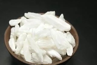 豆腐用来治疗疾病的食疗偏方