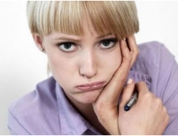 牙龈炎要注意什么