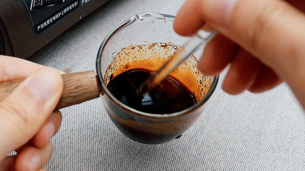 番茄黄油烤鳕鱼