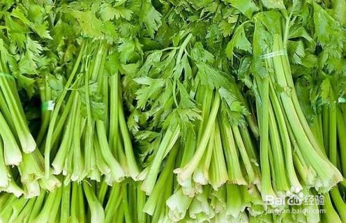 对减肥十分有效的食物有哪些？