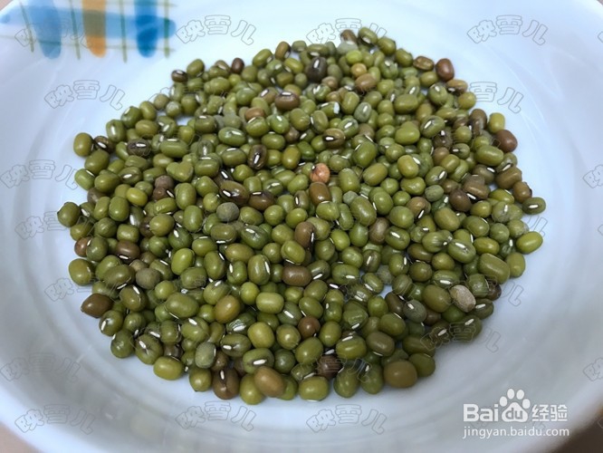 红豆薏米粥怎么做