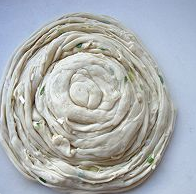 葱油饼的简单做法