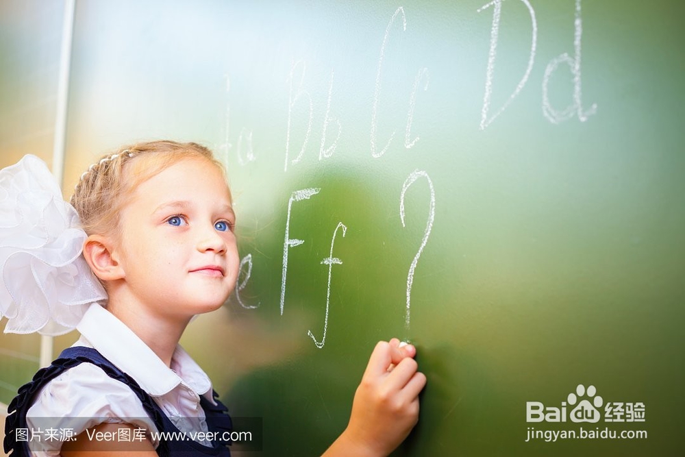 小学生英语家长该怎么辅导?