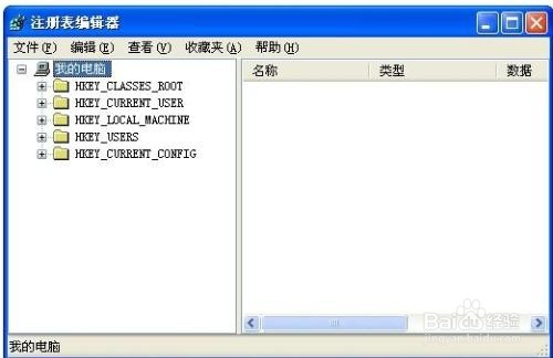 office 2003、2007、2010、2013下载安装激活