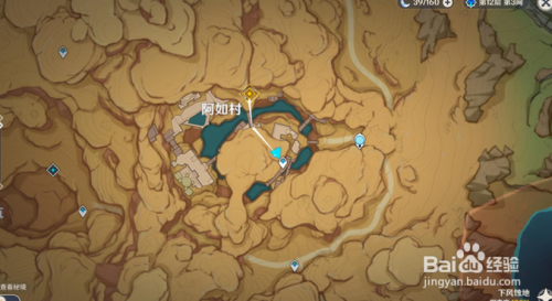 0da37be7340f6478e2b1550efd3e21c2bad6b52e.jpg?x-bce-process=image%2Fresize%2Cm_lfit%2Cw_500%2Climit_1%2Fformat%2Cf_auto%2Fquality%2Cq_80